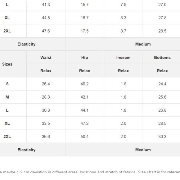 Blessed Mama Graphic Leopard Lounge Set - Picture 8 of 8